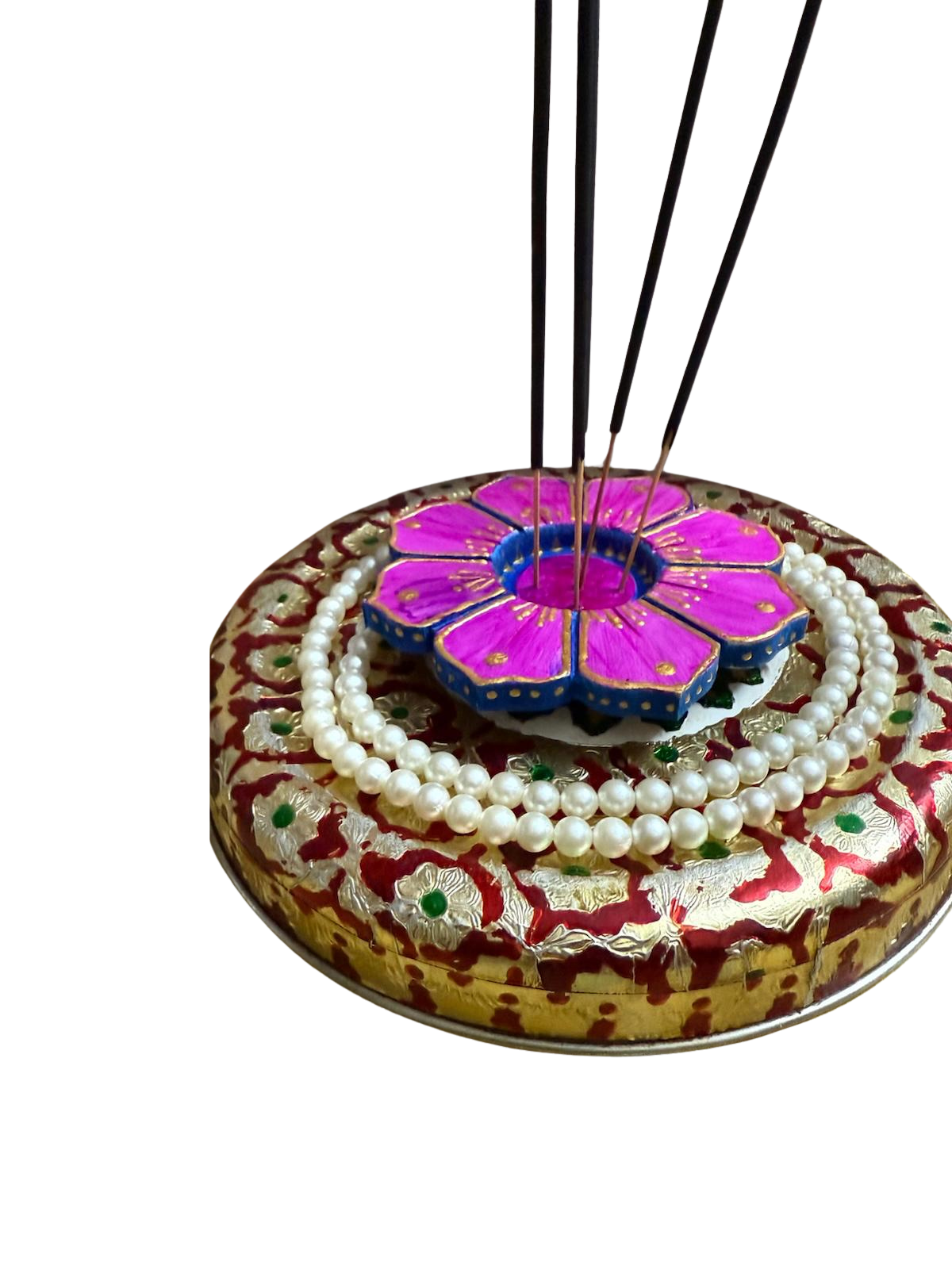 Untitled design (11)