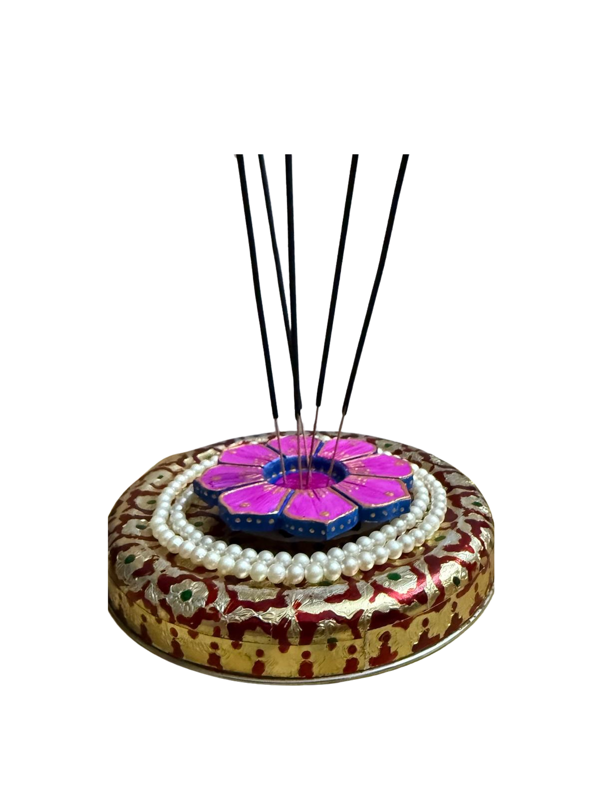 Untitled design (12)