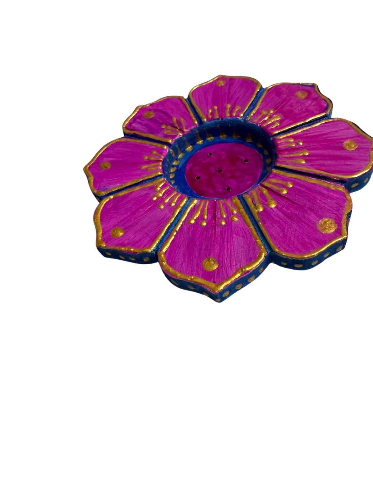 Untitled design (14)