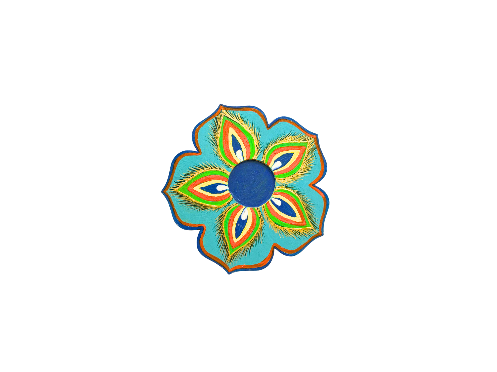 Untitled design (48)