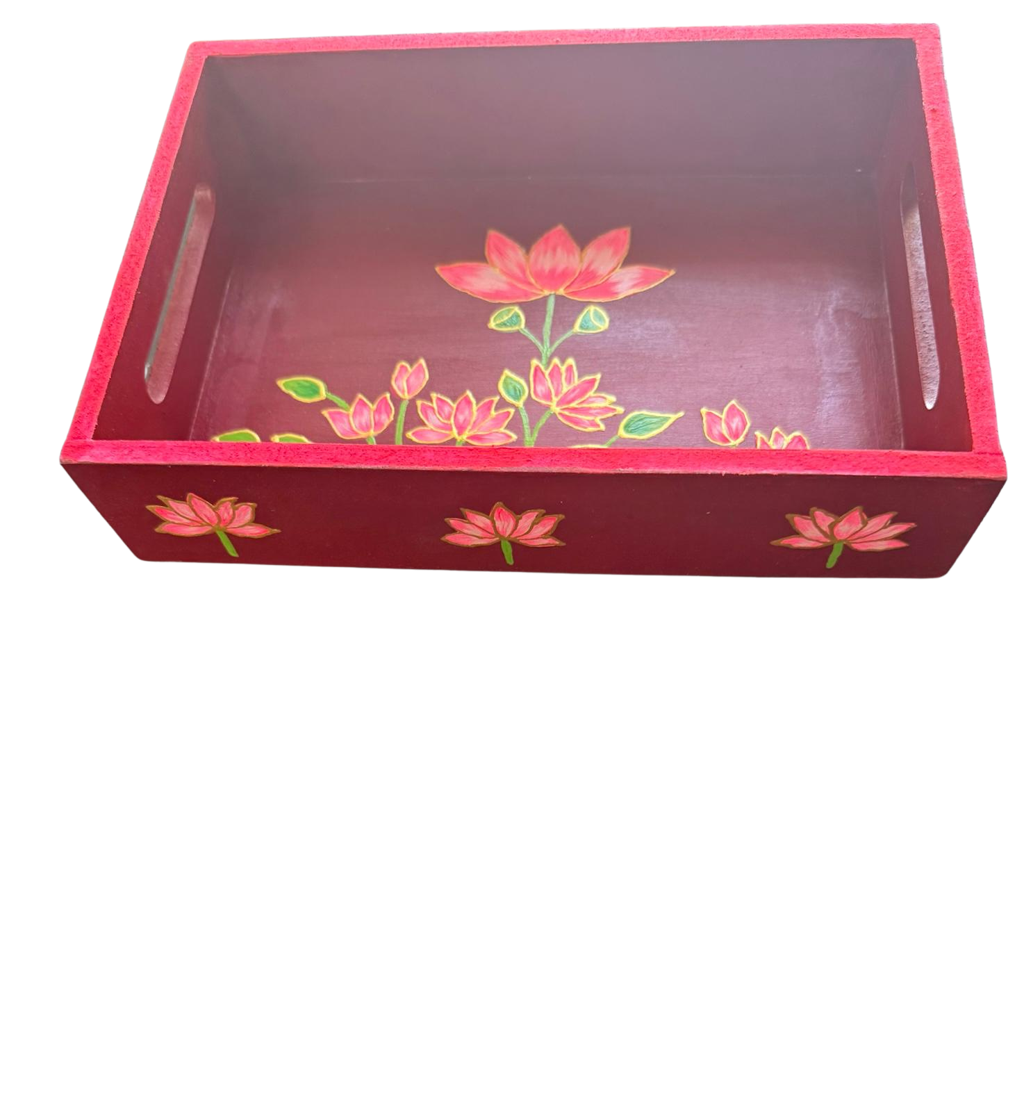 Untitled design (16)