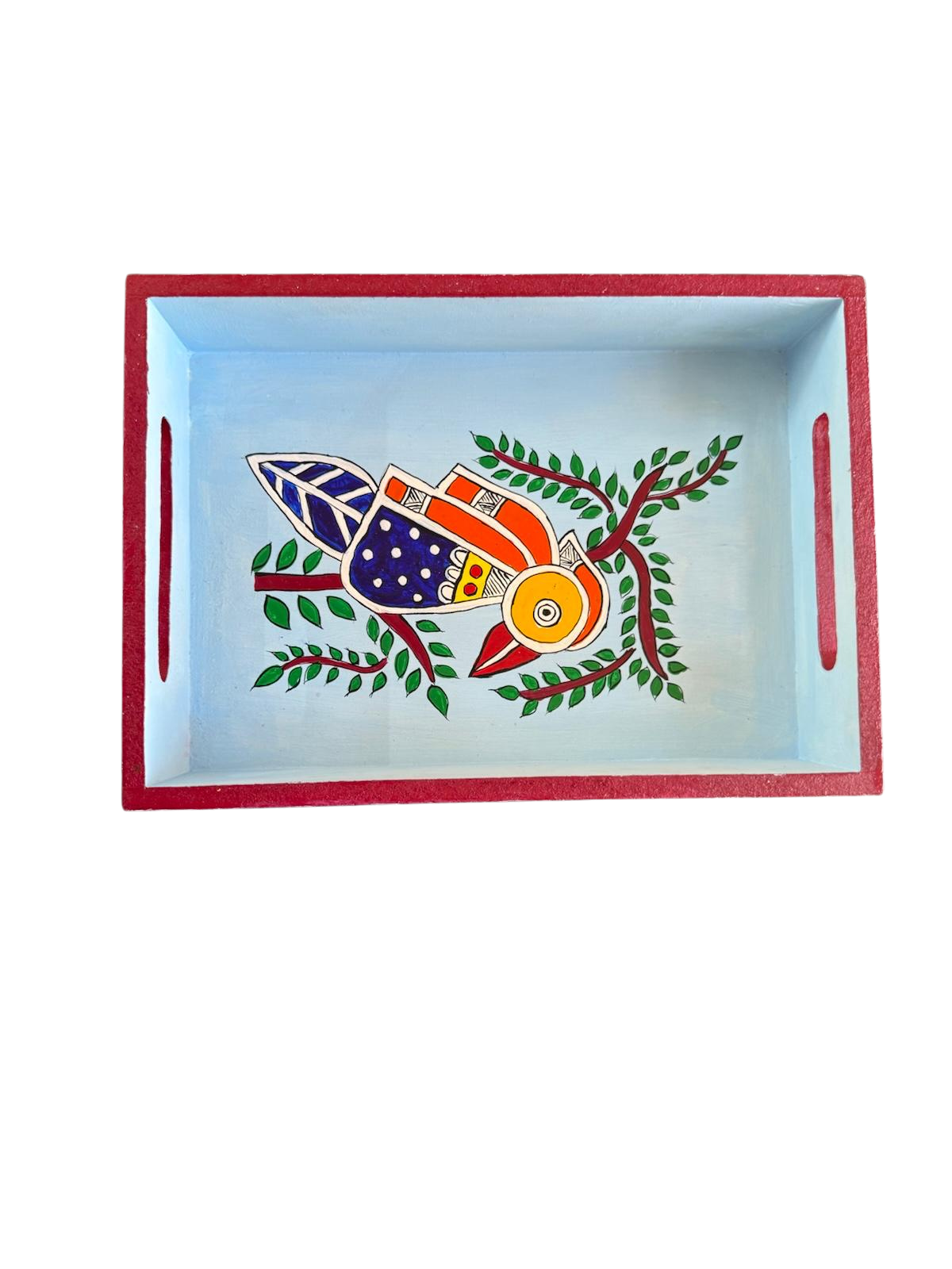 Untitled design (18)