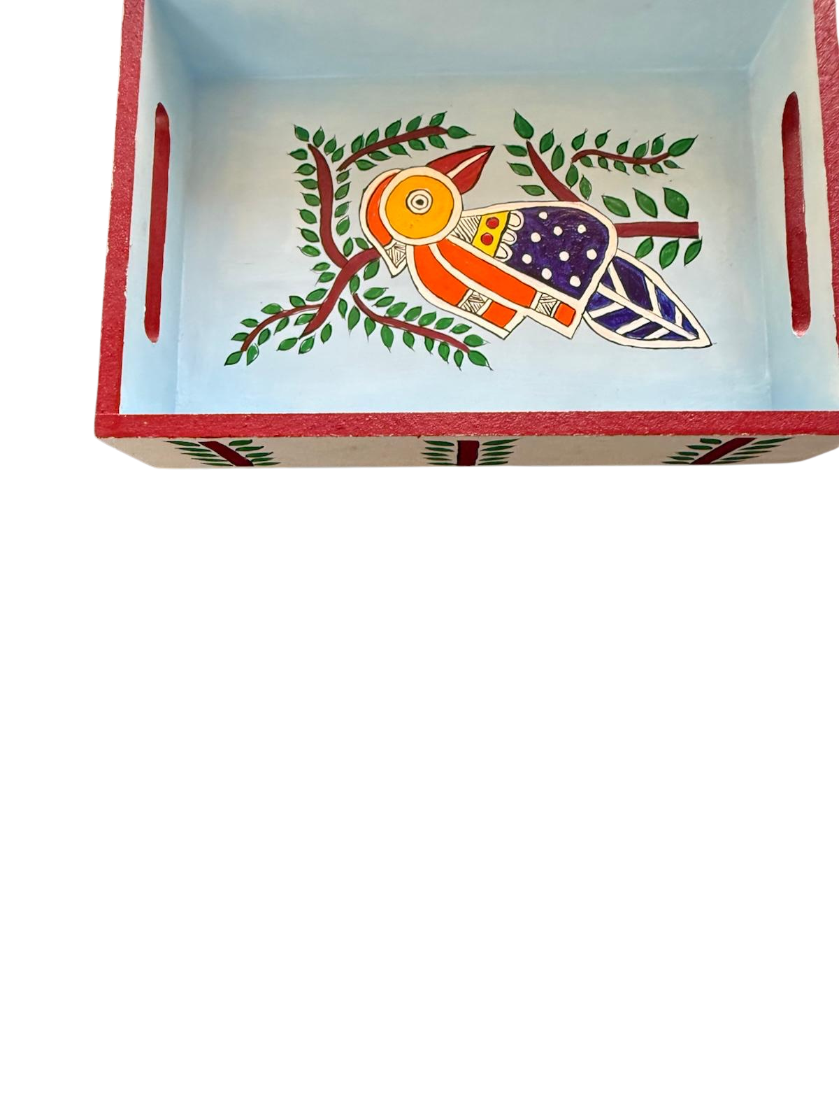 Untitled design (19)