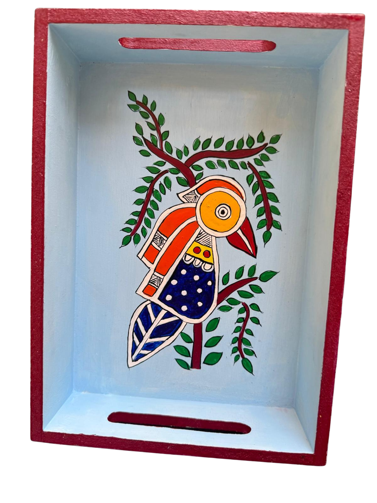 Untitled design (20)