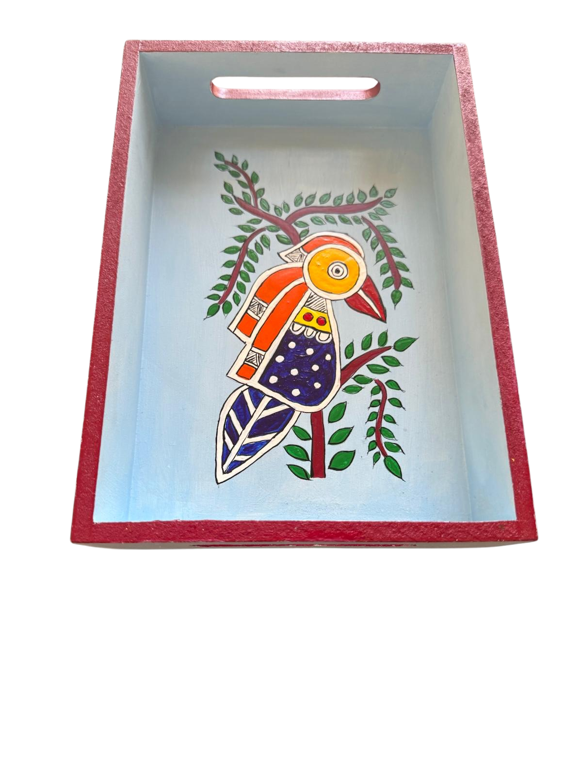 Untitled design (21)