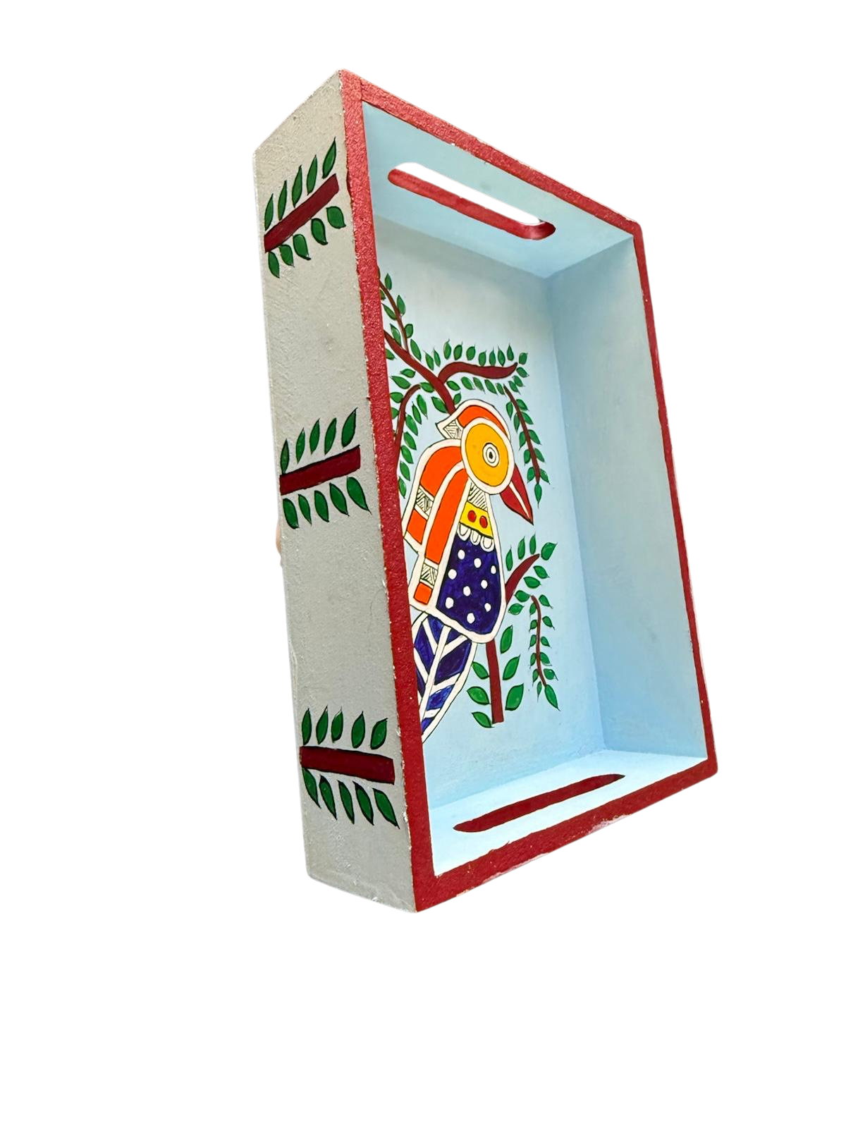 Untitled design (22)